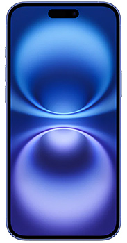 Apple iPhone 18 Pro Max Price in Pakistan