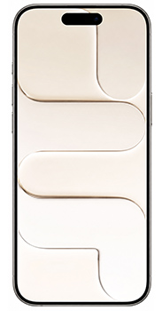 Apple iPhone 18e Price in Pakistan