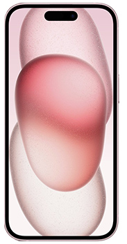 Apple iPhone 19e Price in Pakistan