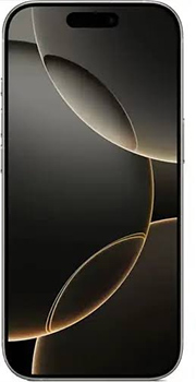 Apple iPhone 20 Pro Price in Pakistan