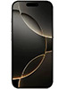 Apple iPhone 20 Pro Price