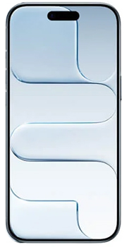 Apple iPhone Air 2 Price in Pakistan