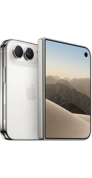 Apple iPhone Duo Price in Pakistan