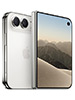 Apple iPhone Duo