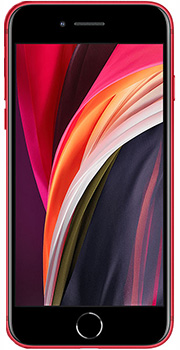 Apple Iphone Se Price In Pakistan Specifications Whatmobile Apple Iphone Se Price In Pakistan Specifications Whatmobile