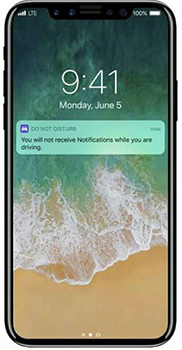 Apple Iphone 7 Plus Price In Pakistan 2020 Priceoye