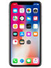 Apple iPhone X Price in Pakistan and specifications