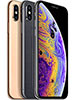 Compare Apple iPhone XS