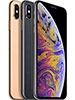 Compare Apple iPhone XS Max Price in Pakistan and specifications