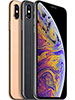 Compare Apple iPhone XS Max