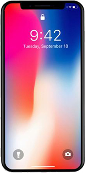 Apple Iphone Xs Plus Price In Pakistan Specifications Whatmobile