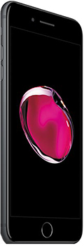 Apple Iphone 7 Plus 256gb Price In Pakistan Specifications