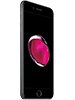 Apple iPhone 7 Plus Price in Pakistan