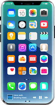 iphone 9 price apple iphone 9 price in pakistan specifications whatmobile iphone 9 price apple iphone 9 price in pakistan specifications whatmobile