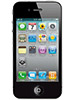 Apple iphone 4S 16GB