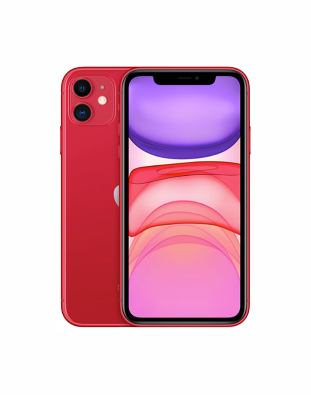 Apple Iphone 11 Pictures Official Photos Whatmobile