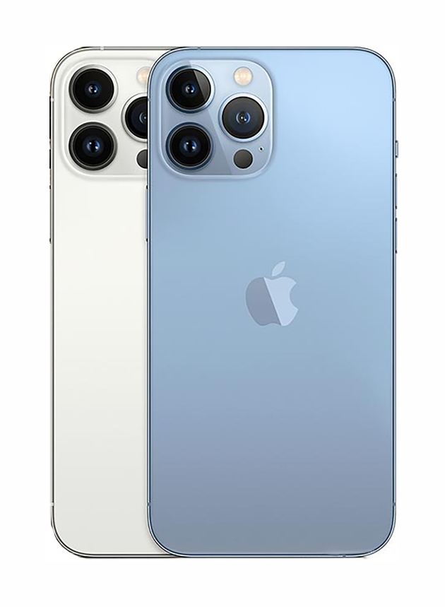 Apple iPhone 13 Pro picture 2