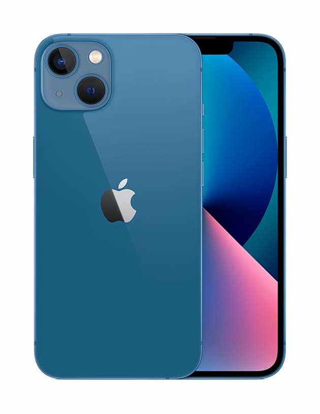 Apple iPhone 13 picture 1