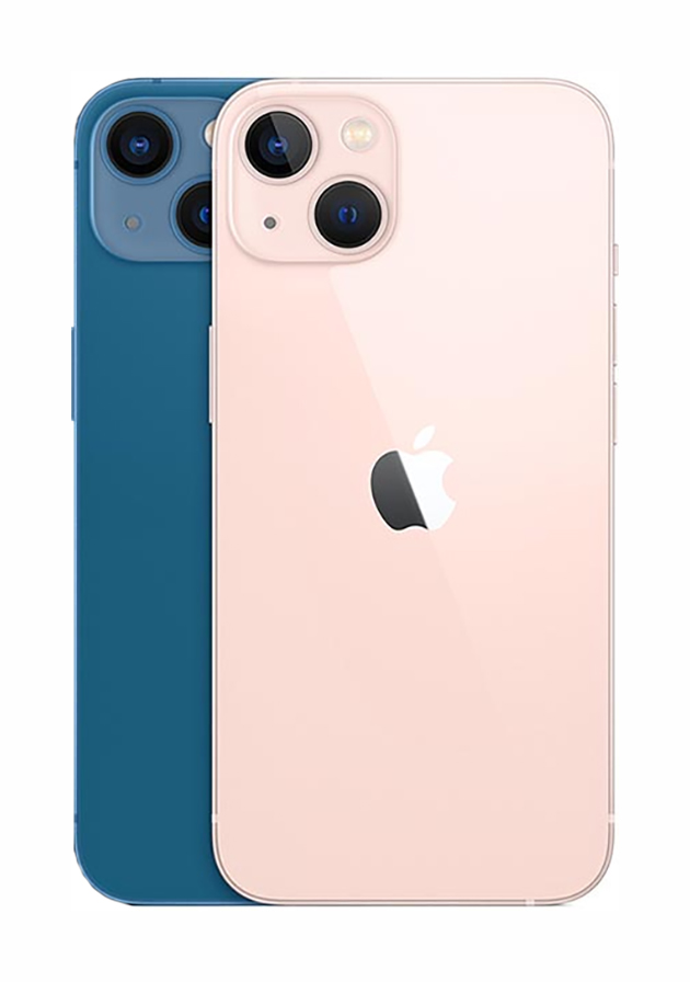 Apple iPhone 13 picture 2