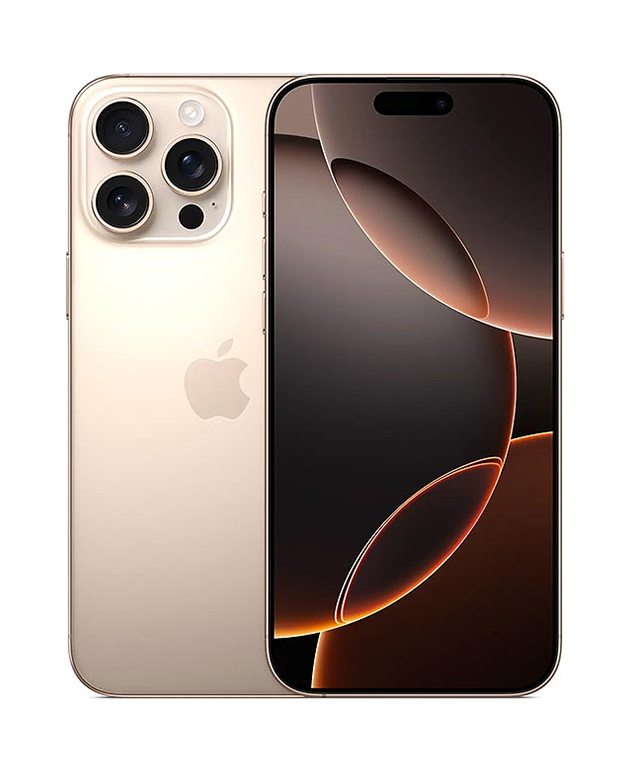 Apple iPhone 16 Pro Max 1TB picture 1