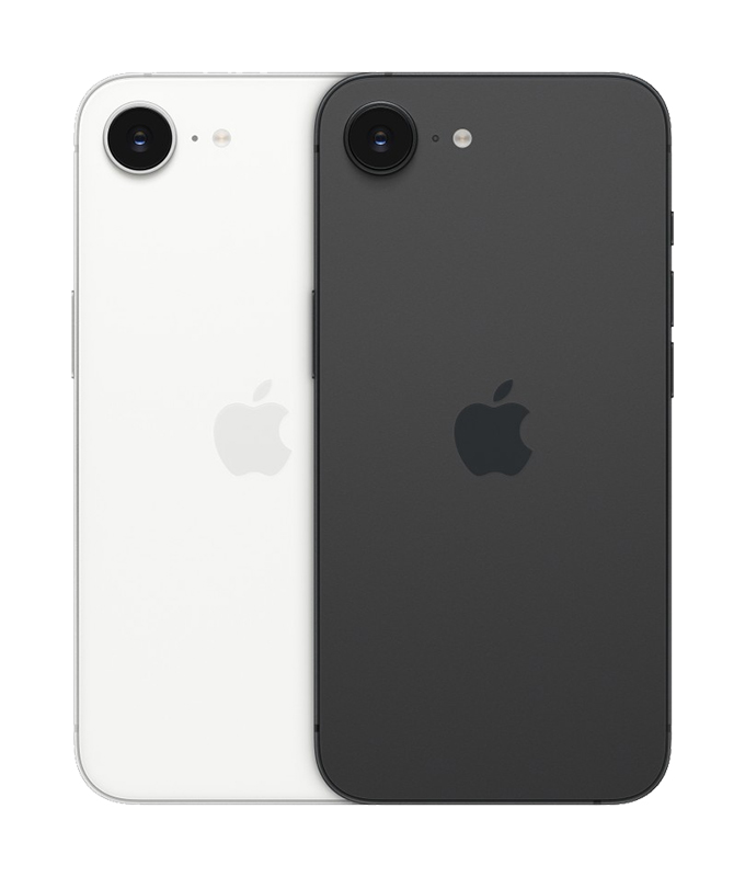 Apple iPhone 16E picture 2