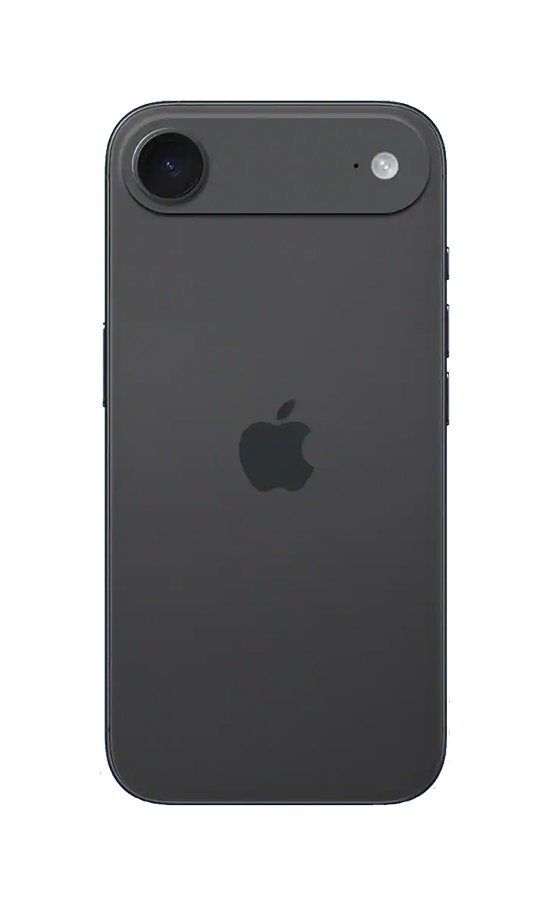 Apple iPhone 17 Air picture 3