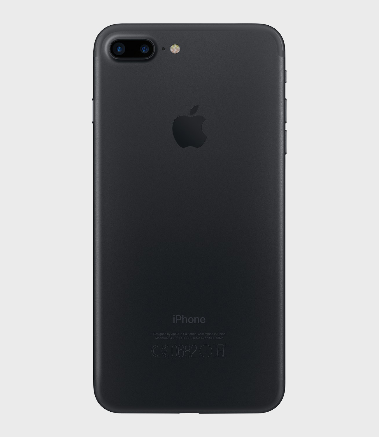 Apple Iphone 7 Plus 256gb Pictures Official Photos Whatmobile