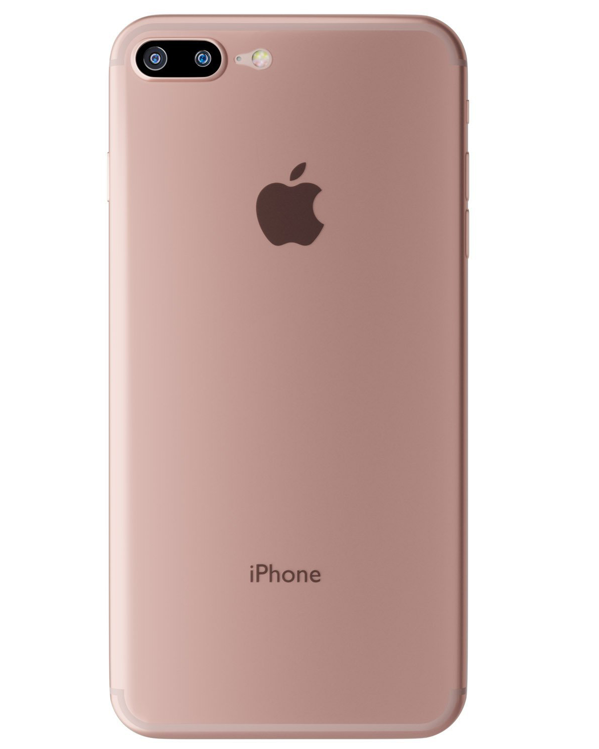 Apple Iphone 7 Plus Pictures Official Photos Whatmobile