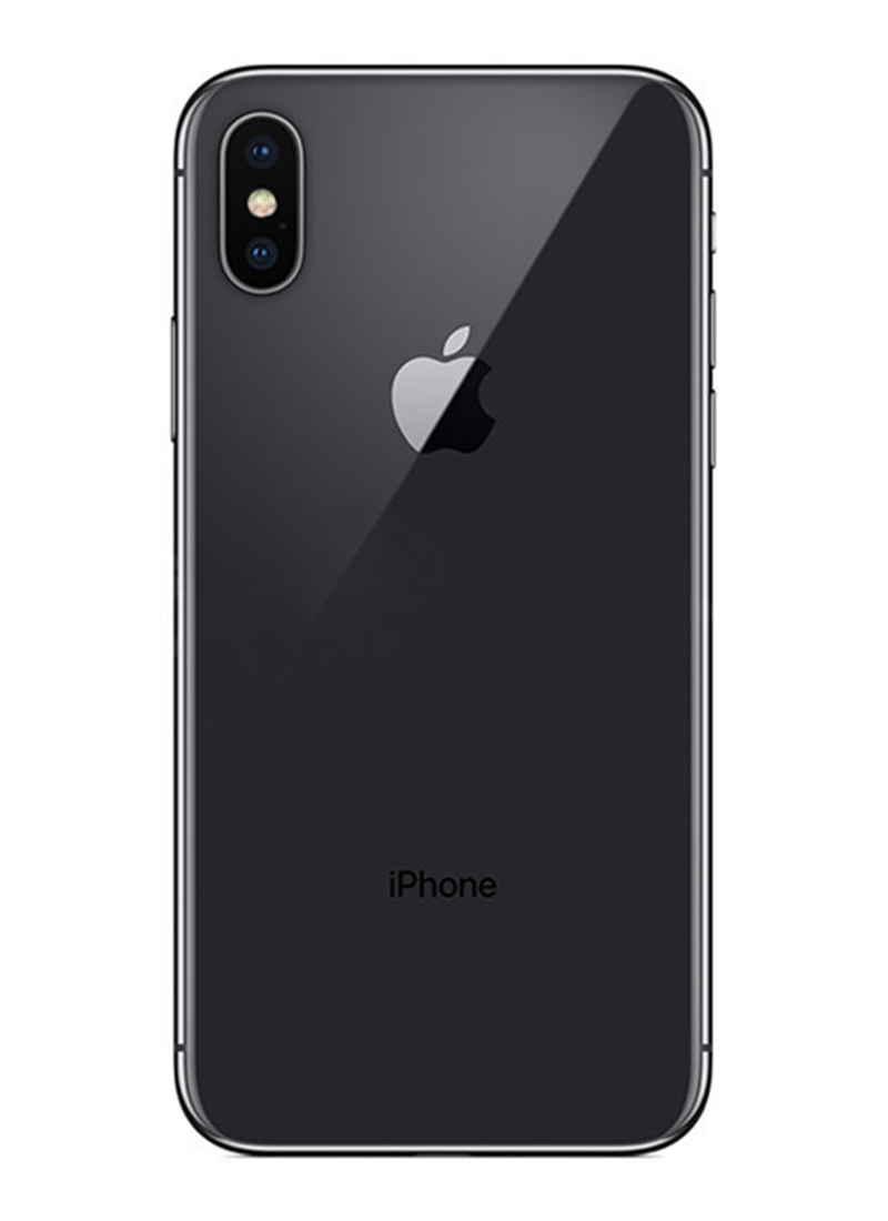 Apple Iphone X Pictures Official Photos Whatmobile