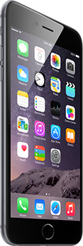 Apple iphone 6 Plus Price in Pakistan & Specifications - WhatMobile