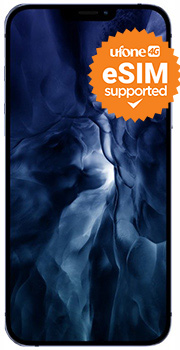 Apple iPhone7 Plus 128GB picture 3