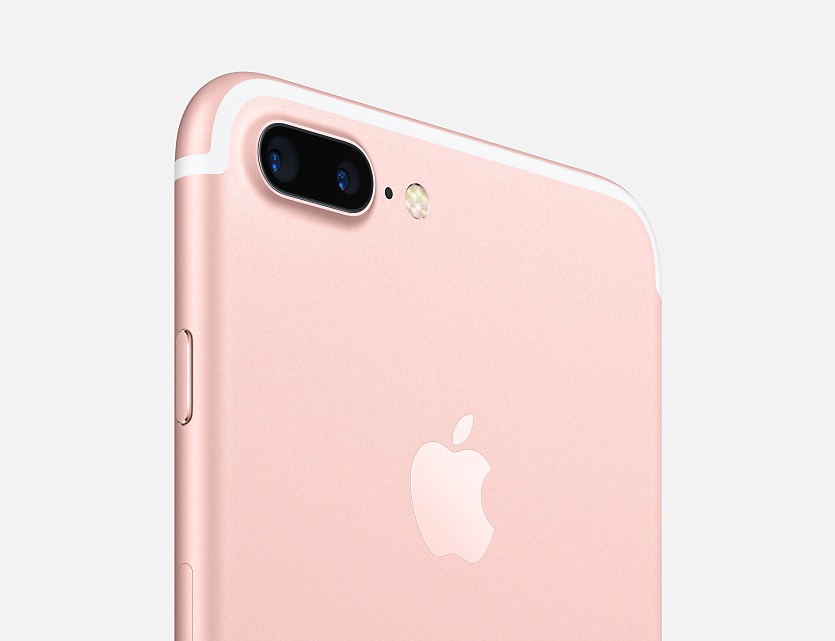 Apple Iphone 7 Pictures Official Photos Whatmobile Apple Iphone 7 Pictures Official Photos Whatmobile
