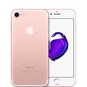 Apple Iphone 7 Pictures Official Photos Whatmobile