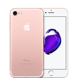 Apple Iphone 7 Pictures Official Photos Whatmobile