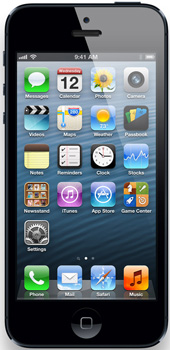 Apple Iphone 5 32gb Price In Pakistan Specifications Whatmobile