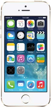 Apple Iphone 5s 16gb Price In Pakistan Specifications Whatmobile