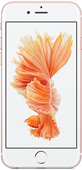 Apple iphone 6s Plus Reviews in Pakistan