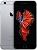 Apple iphone 6s Price in Pakistan and specifications