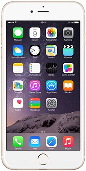 Apple iphone 7 Pro Price in Pakistan