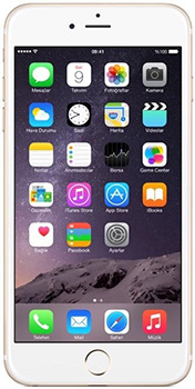 Apple Iphone 7 Pro Price In Pakistan Specifications Whatmobile