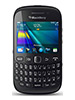 BlackBerry Curve 9220