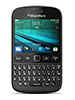 BlackBerry 9720 Price in Pakistan