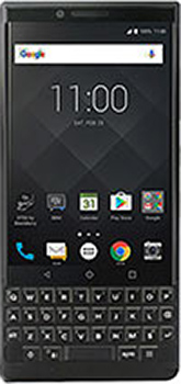 Blackberry key 2 price in pakistan