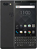 BlackBerry Key 2 Price in Pakistan and specifications