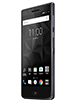 BlackBerry Motion Price in Pakistan and specifications