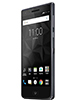 BlackBerry Motion Price in Pakistan