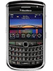 BlackBerry Bold 9650 Price in Pakistan
