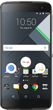 BlackBerry DTEK60 price in Pakistan