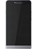 BlackBerry DTEK60 Price in Pakistan