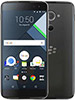 <h6>BlackBerry DTEK60 Price in Pakistan and specifications</h6>